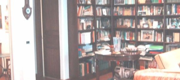 5-Zimmer Wohnung in Lucca, Italy, Nr. 41501 2