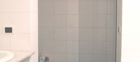 5-Zimmer Wohnung in Lucca, Italy, Nr. 41501 5