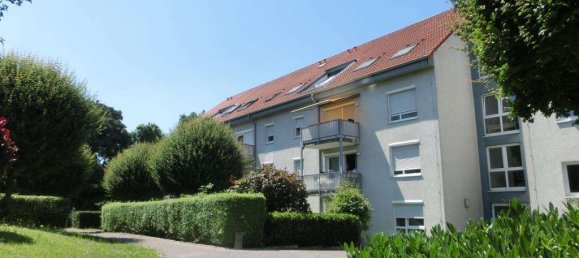 Studio in Essen, Germany No. 6706 2