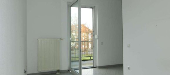 Studio in Essen, Germany No. 6706 15