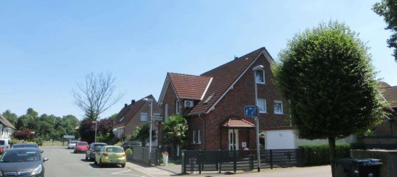 Studio in Essen, Germany No. 6706 9