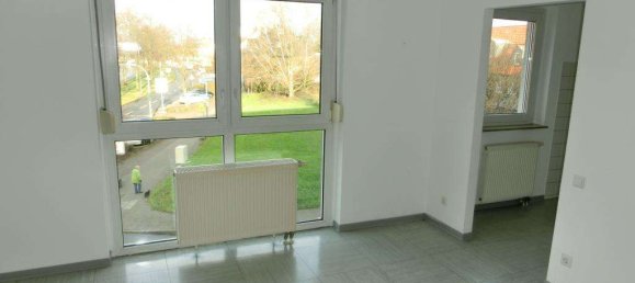 Studio in Essen, Germany No. 6706 16