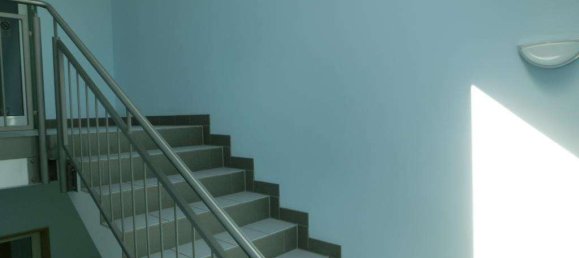 Studio in Essen, Germany No. 6706 6