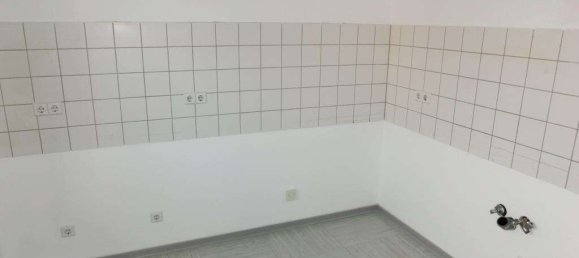 Studio in Essen, Germany No. 6706 14