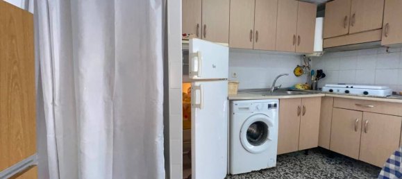 Дом с 2 спальнями в Касарес, Испания № 167622 17