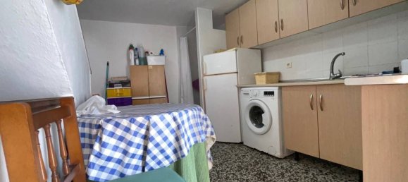 Дом с 2 спальнями в Касарес, Испания № 167622 14