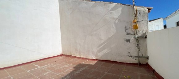 Дом с 2 спальнями в Касарес, Испания № 167622 23