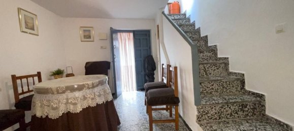 Дом с 2 спальнями в Касарес, Испания № 167622 4