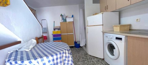 Дом с 2 спальнями в Касарес, Испания № 167622 16