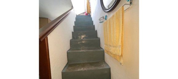 Дом с 2 спальнями в Касарес, Испания № 167622 22