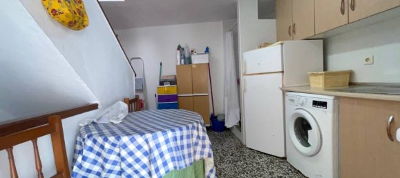 Дом с 2 спальнями в Касарес, Испания № 167622 15