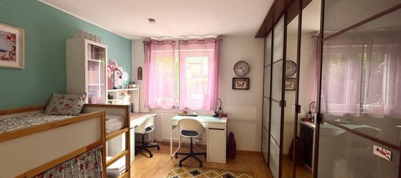 1 bedroom Apartment in Munich, Germany No. 362481 5