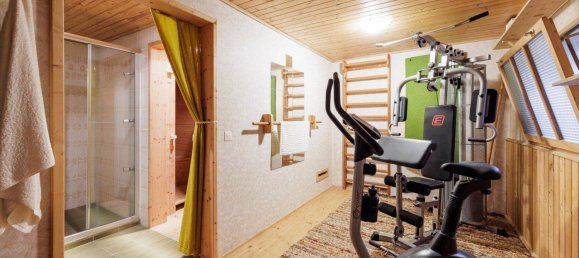 Casa de 8 habitaciónes en Leitzersdorf, Austria No. 152144 20