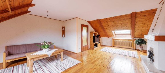 Casa de 8 habitaciónes en Leitzersdorf, Austria No. 152144 14