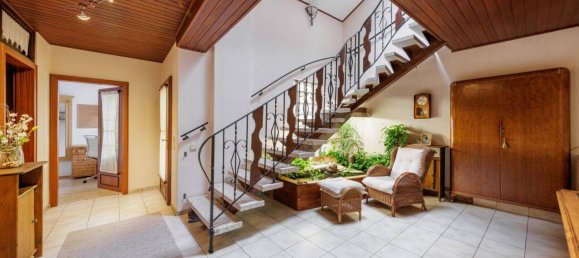 Casa de 8 habitaciónes en Leitzersdorf, Austria No. 152144 11