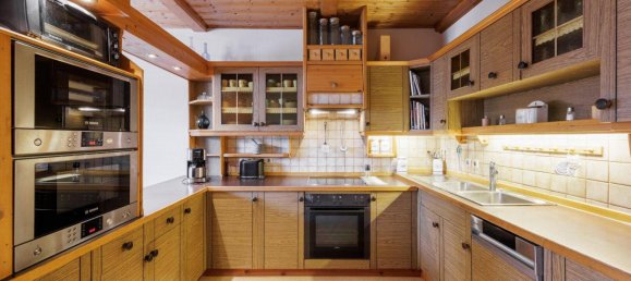 Casa de 8 habitaciónes en Leitzersdorf, Austria No. 152144 12