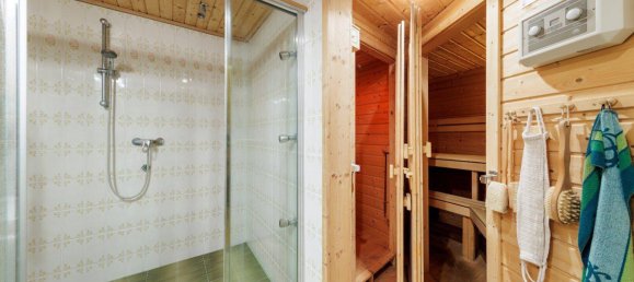 Casa de 8 habitaciónes en Leitzersdorf, Austria No. 152144 21