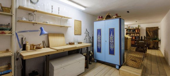 Casa de 8 habitaciónes en Leitzersdorf, Austria No. 152144 27