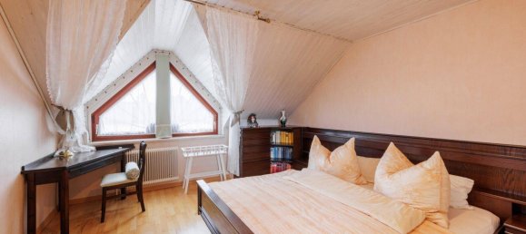 Casa de 8 habitaciónes en Leitzersdorf, Austria No. 152144 16