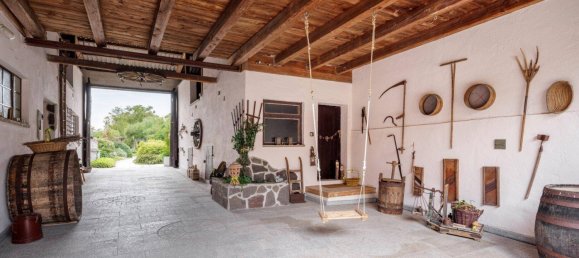 Casa de 8 habitaciónes en Leitzersdorf, Austria No. 152144 3