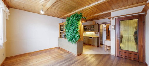 Casa de 8 habitaciónes en Leitzersdorf, Austria No. 152144 13