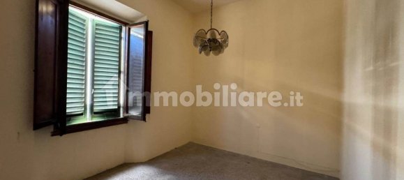 2 غرف نوم شقة في Certaldo, Italy رقم 215312 3