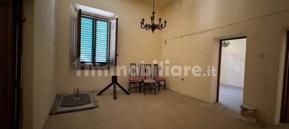 2 غرف نوم شقة في Certaldo, Italy رقم 215312 7