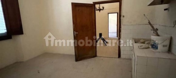 2 غرف نوم شقة في Certaldo, Italy رقم 215312 6