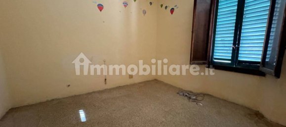 2 غرف نوم شقة في Certaldo, Italy رقم 215312 8