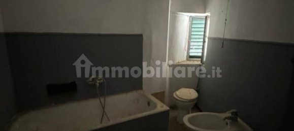 2 غرف نوم شقة في Certaldo, Italy رقم 215312 10