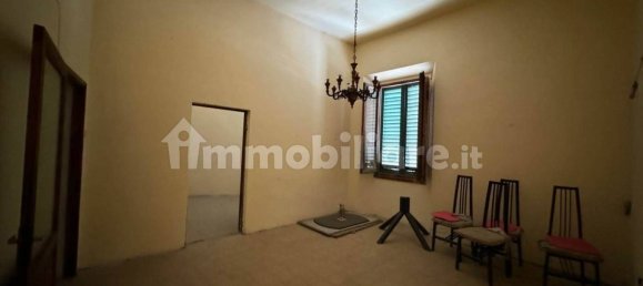 2 غرف نوم شقة في Certaldo, Italy رقم 215312 9