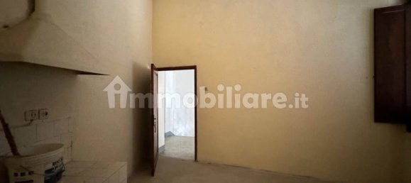 2 غرف نوم شقة في Certaldo, Italy رقم 215312 12