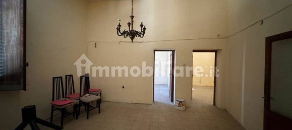 2 غرف نوم شقة في Certaldo, Italy رقم 215312 2