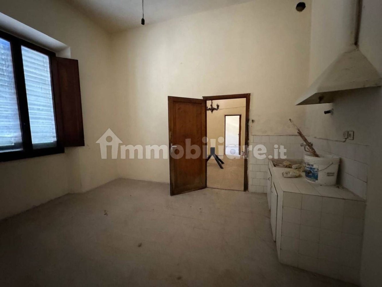 2 غرف نوم شقة في Certaldo, Italy رقم 215312