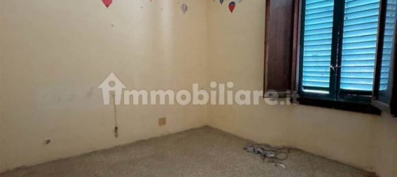 2 غرف نوم شقة في Certaldo, Italy رقم 215312 5