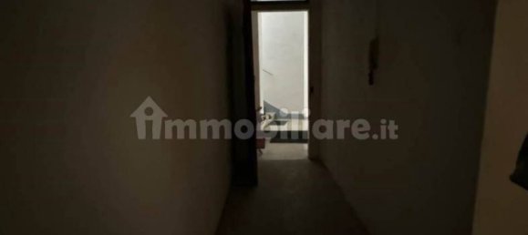 2 غرف نوم شقة في Certaldo, Italy رقم 215312 11