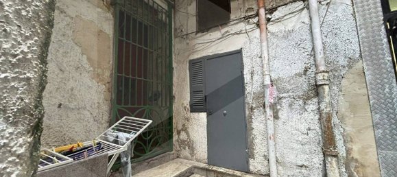 1 room Building in Naples, Italy No. 34510 4
