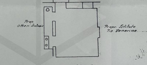 1 room Building in Naples, Italy No. 34510 6