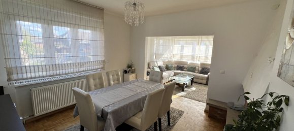 3 bedrooms House in Saint-Louis, France No. 73889 3