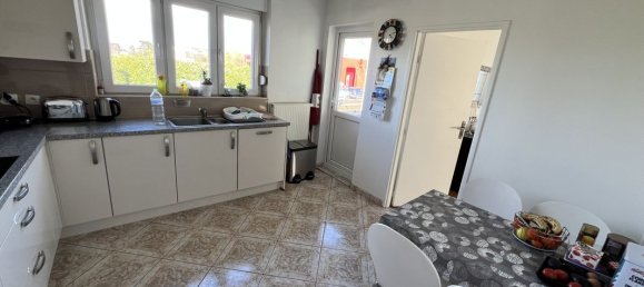 3 bedrooms House in Saint-Louis, France No. 73889 7