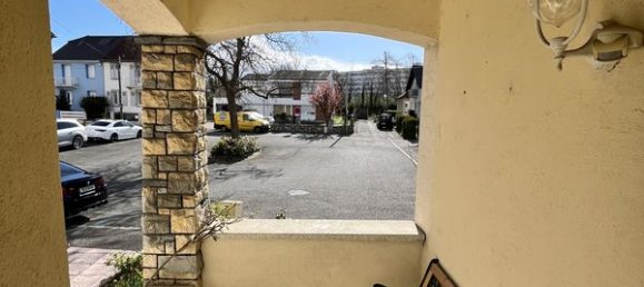 3 bedrooms House in Saint-Louis, France No. 73889 16