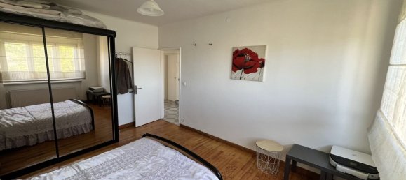 3 bedrooms House in Saint-Louis, France No. 73889 9