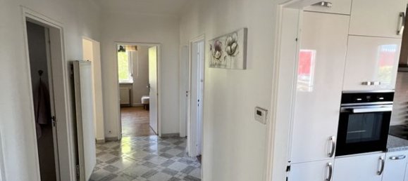 3 bedrooms House in Saint-Louis, France No. 73889 12