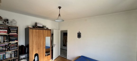 3 bedrooms House in Saint-Louis, France No. 73889 15