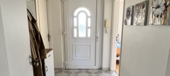 3 bedrooms House in Saint-Louis, France No. 73889 11