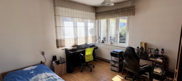 3 bedrooms House in Saint-Louis, France No. 73889 13