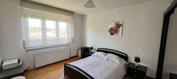 3 bedrooms House in Saint-Louis, France No. 73889 8