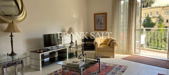 2 chambres Appartement à Saint Julian's, Malta No. 9984 10