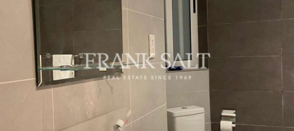 2 chambres Appartement à Saint Julian's, Malta No. 9984 3