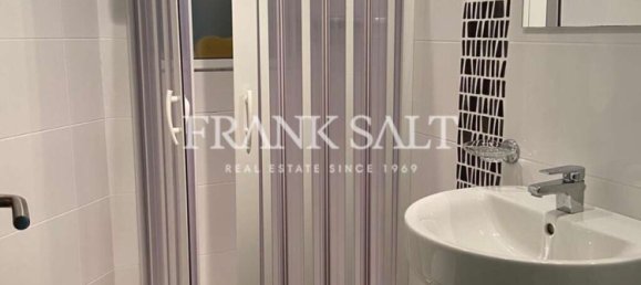 2 chambres Appartement à Saint Julian's, Malta No. 9984 17